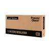 PanzerGlass Screen Protector Samsung Galaxy S26 Ultra FastFit