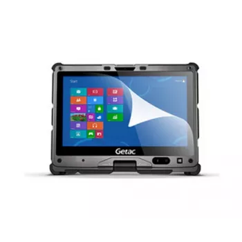 GETAC ekraanikaitse tahvelarvutile - 29,5 cm (11,6 tolli)