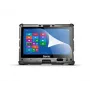 GETAC ekraanikaitse tahvelarvutile - 29,5 cm (11,6 tolli)