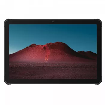 OUKITEL RT10 12/512GB Must Robust Tahvelarvuti 25000mAh