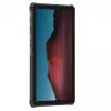 OUKITEL RT10 12/512GB Must Robust Tahvelarvuti 25000mAh