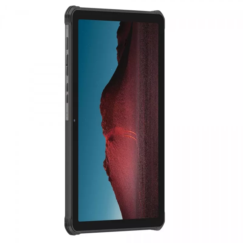 OUKITEL RT10 12/512GB Must Robust Tahvelarvuti 25000mAh