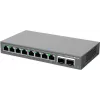 Grandstream GWN7721 Layer 2 Lite Managed 2.5 Gigabit Switch