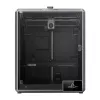 Creality K1 Max 2025 3D-printer - 300x300x300 mm Kiire 600 mm/s AI LiDAR