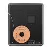 Creality K1 Max 2025 3D-printer - 300x300x300 mm Kiire 600 mm/s AI LiDAR