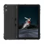 ULEFONE RugKing Pad 2 Pro 8GB/128GB LTE 10.1 inch FHD+ Rugged Tablet - Must