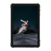 ULEFONE RugKing Pad 2 Pro 8GB/128GB LTE 10.1 inch FHD+ Rugged Tablet - Must