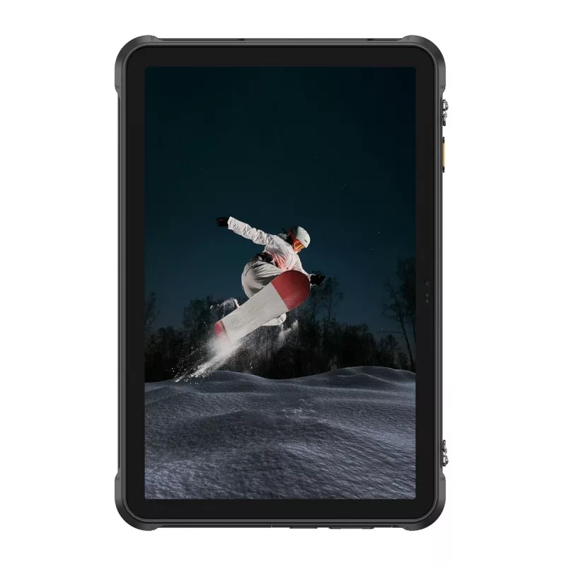 ULEFONE RugKing Pad 2 Pro 8GB/128GB LTE 10.1 inch FHD+ Rugged Tablet - Must