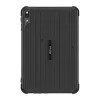 ULEFONE RugKing Pad 2 Pro 8GB/128GB LTE 10.1 inch FHD+ Rugged Tablet - Must