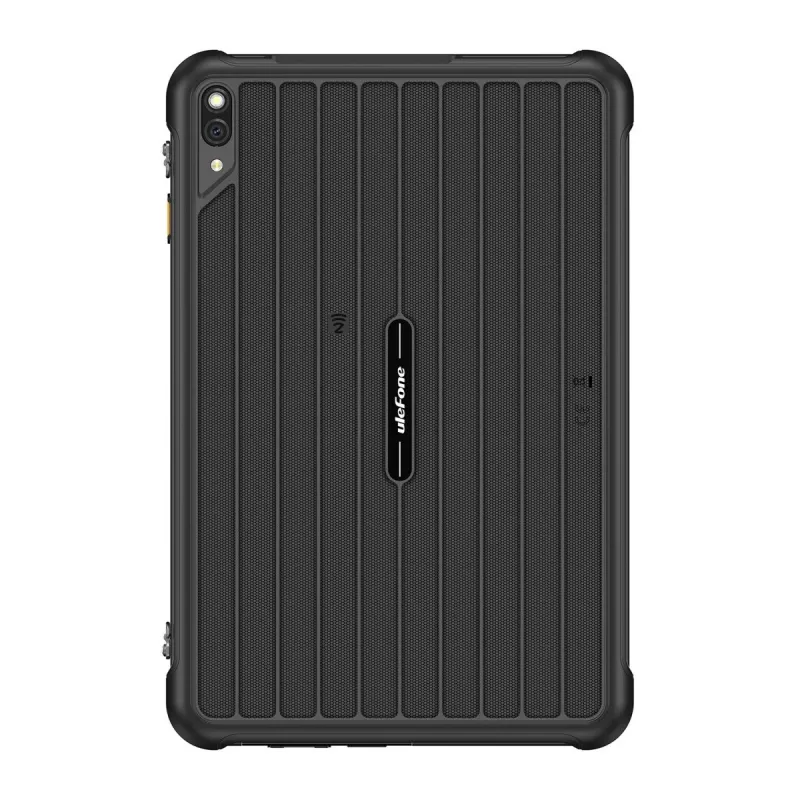 ULEFONE RugKing Pad 2 Pro 8GB/128GB LTE 10.1 inch FHD+ Rugged Tablet - Must