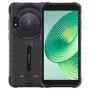 ULEFONE RugKing 8GB/128GB nutitelefon (must)