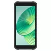 ULEFONE RugKing 8GB/128GB nutitelefon (must)