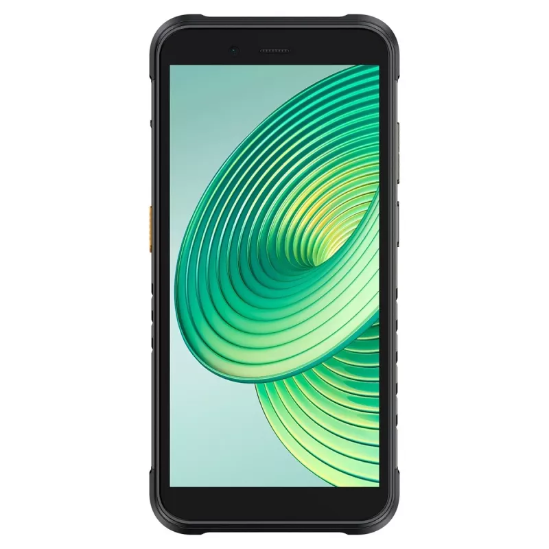 ULEFONE RugKing 8GB/128GB nutitelefon (must)
