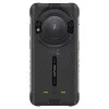 ULEFONE RugKing 8GB/128GB nutitelefon (must)