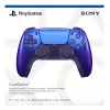 Sony DualSense v3 Wireless Gamepad Bluetooth Chroma Indigo PS719023616