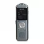 AIWA DVR-M700 Digitalne Häälesalvesti 16GB Hõbedane