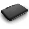 SENCOR SPV 2105 10.1 inch kaasaskantav DVD-mängija USB/SD, pööratava ekraani ja auto adapteriga