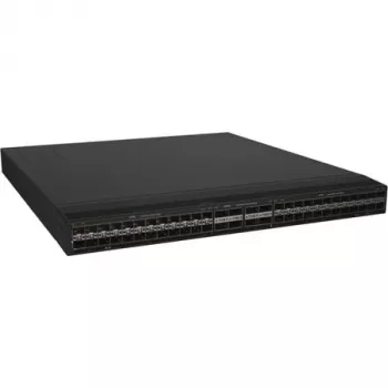 HPE FlexFabric 5945 48SFP28 8QSFP28 L3 hallatav andmekeskuse lüliti