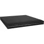HPE FlexFabric 5945 48SFP28 8QSFP28 L3 hallatav andmekeskuse lüliti
