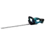 MAKITA DUH607SF Juhtmeta hekilõikur 600mm 18V 1x3.0Ah Li-Ion