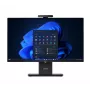 Lenovo ThinkCentre M70a Gen 6 23.8-tolline All-in-One lauaarvuti, Intel Core Ultra 5 225T, 16GB RAM