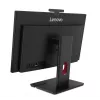 Lenovo ThinkCentre M70a Gen 6 23.8-tolline All-in-One lauaarvuti, Intel Core Ultra 5 225T, 16GB RAM