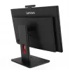 Lenovo ThinkCentre M70a Gen 6 23.8-tolline All-in-One lauaarvuti, Intel Core Ultra 5 225T, 16GB RAM