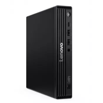 LENOVO ThinkCentre M70q Gen 6 Intel Core Ultra 7 265T 16GB 512GB SSD