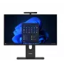 Lenovo ThinkCentre M90a G6 All-in-One PC, Intel Core Ultra 5 225, 23.8 inch Full HD, 16GB DDR5, 512GB SSD, Windows 11 Pro, must
