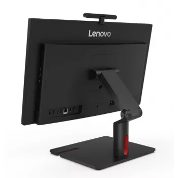 Lenovo ThinkCentre M90a G6 All-in-One PC, Intel Core Ultra 5 225, 23.8 inch Full HD, 16GB DDR5, 512GB SSD, Windows 11 Pro, must
