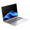HP ProBook 4 G1A AMD Ryzen 7 16 tolli WUXGA 32GB RAM 1TB SSD Windows 11 Pro sülearvuti
