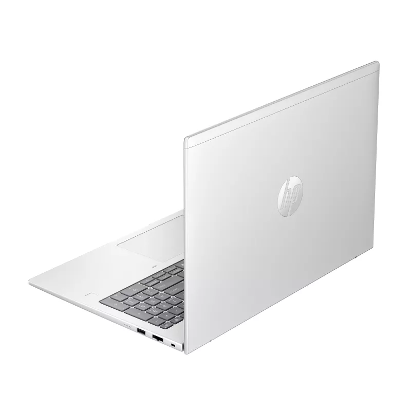 HP ProBook 4 G1A AMD Ryzen 7 16 tolli WUXGA 32GB RAM 1TB SSD Windows 11 Pro sülearvuti