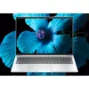 HP EliteBook AD3Y7ET sülearvuti, Core Ultra 5