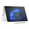 HP EliteBook AD4A5ET sülearvuti, Core Ultra 7