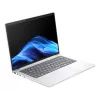 HP EliteBook AD4A0ET 14 sülearvuti, Core Ultra 5
