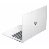 HP EliteBook AD4A0ET 14 sülearvuti, Core Ultra 5