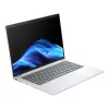HP EliteBook AD3Z9ET sülearvuti