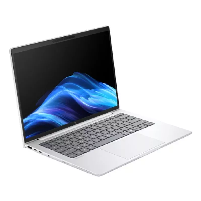 HP EliteBook AD3Z9ET sülearvuti