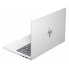 HP EliteBook AD3Z9ET sülearvuti