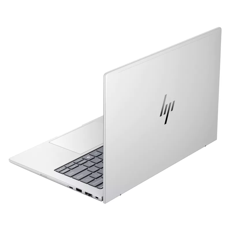 HP EliteBook AD3Z9ET sülearvuti