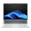 HP EliteBook AD4B4ET sülearvuti, Core Ultra 5