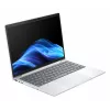 HP EliteBook AD4B4ET sülearvuti, Core Ultra 5