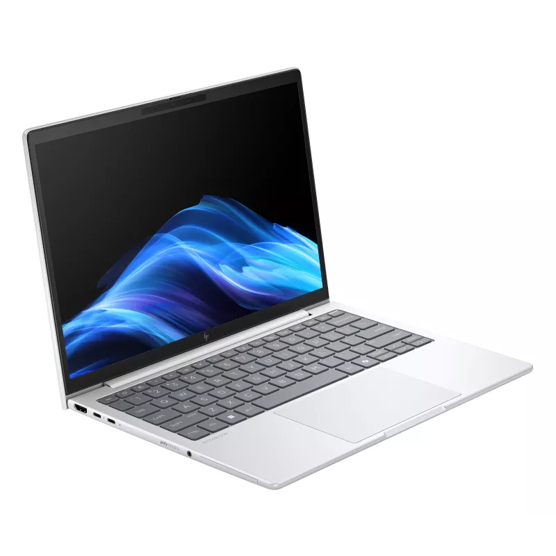 HP EliteBook AD4B4ET sülearvuti, Core Ultra 5