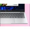 HP EliteBook AD4B0ET sülearvuti