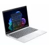 HP EliteBook 8 G1A AMD Ryzen AI 7 350 13.3 inch WUXGA 32GB 1TB SSD Windows 11 Pro
