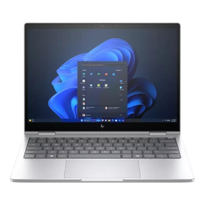 HP EliteBook AD4A6ET 13 sülearvuti, Core Ultra 7