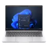 HP EliteBook AD4B3ET sülearvuti, Core Ultra 5