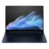HP EliteBook B9ZZ9ET sülearvuti