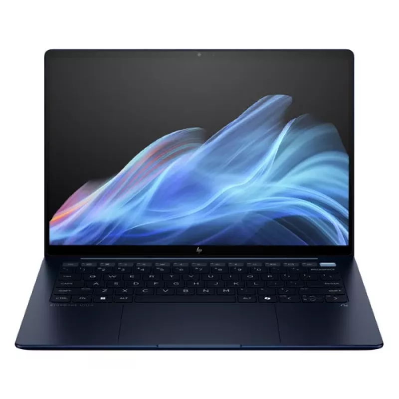 HP EliteBook B9ZZ9ET sülearvuti
