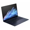 HP EliteBook B9ZZ9ET sülearvuti